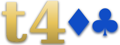 t400 logo