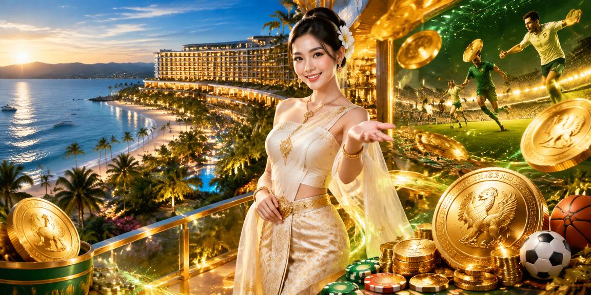 t400 Yggdrasil စလော့များကို t400 တွင် ကစားပါ