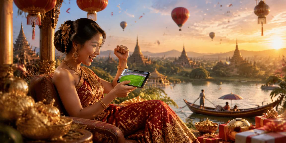 t400 Yggdrasil ကစားခန်းများ ကျွန်ုပ်တို့မှ မည်သည်အရာကို ဆိုလိုသနည်း
