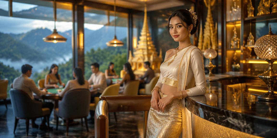 t400 t400 တွင် သင်၏ အကောင့်နှင့် အငွေများ လည်းအဆင်ပြေ
